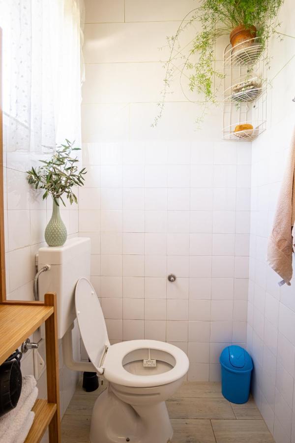 Spacious Apartment By The Sea 8+4 Pula Luaran gambar