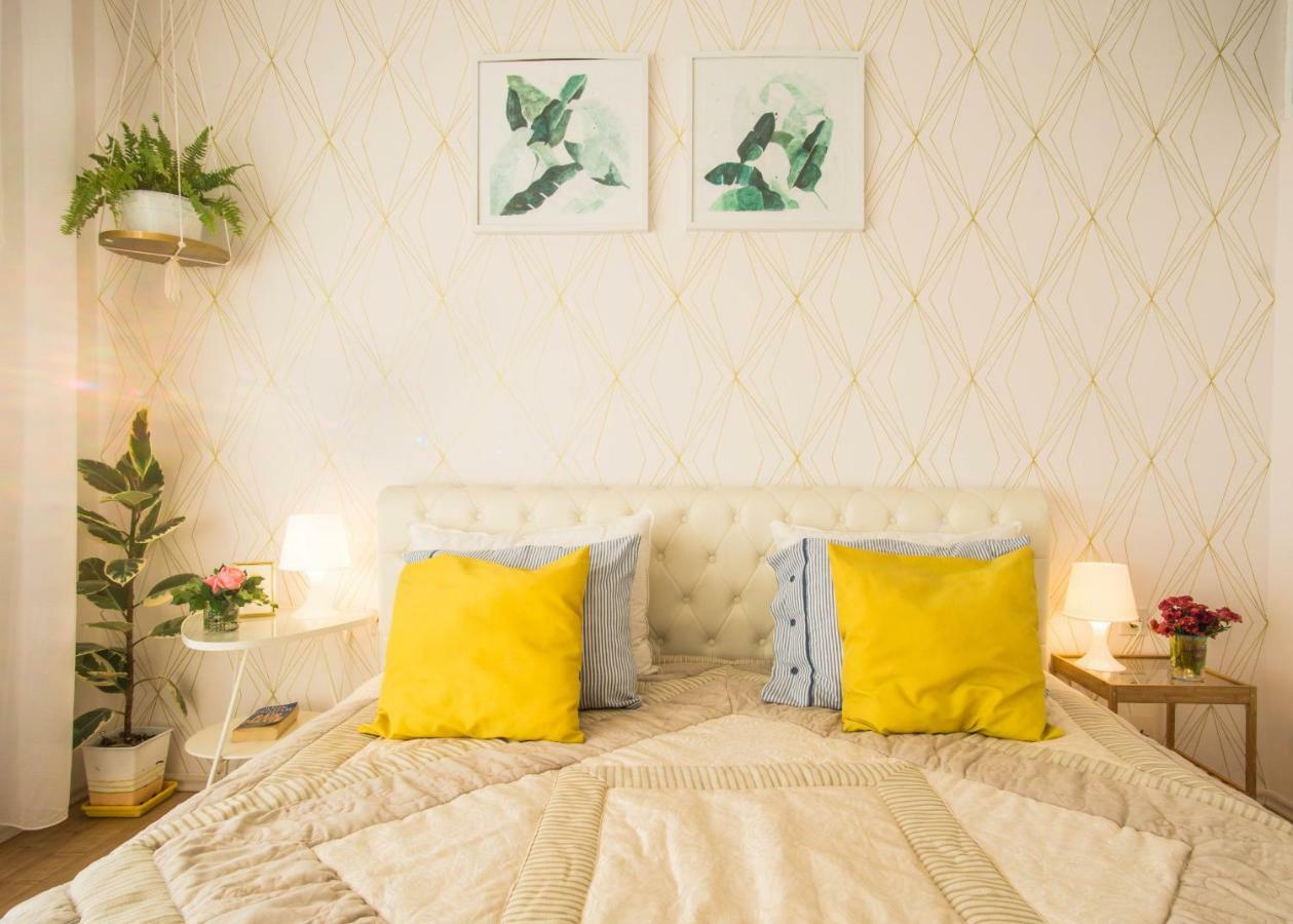 Spacious Apartment By The Sea 8+4 Pula Luaran gambar